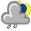 Wettersymbol