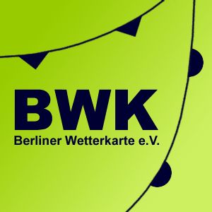 BWK Logo