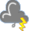 Wettersymbol