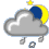 Wettersymbol