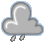 Wettersymbol