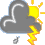 Wettersymbol