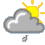 Wettersymbol