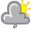 Wettersymbol