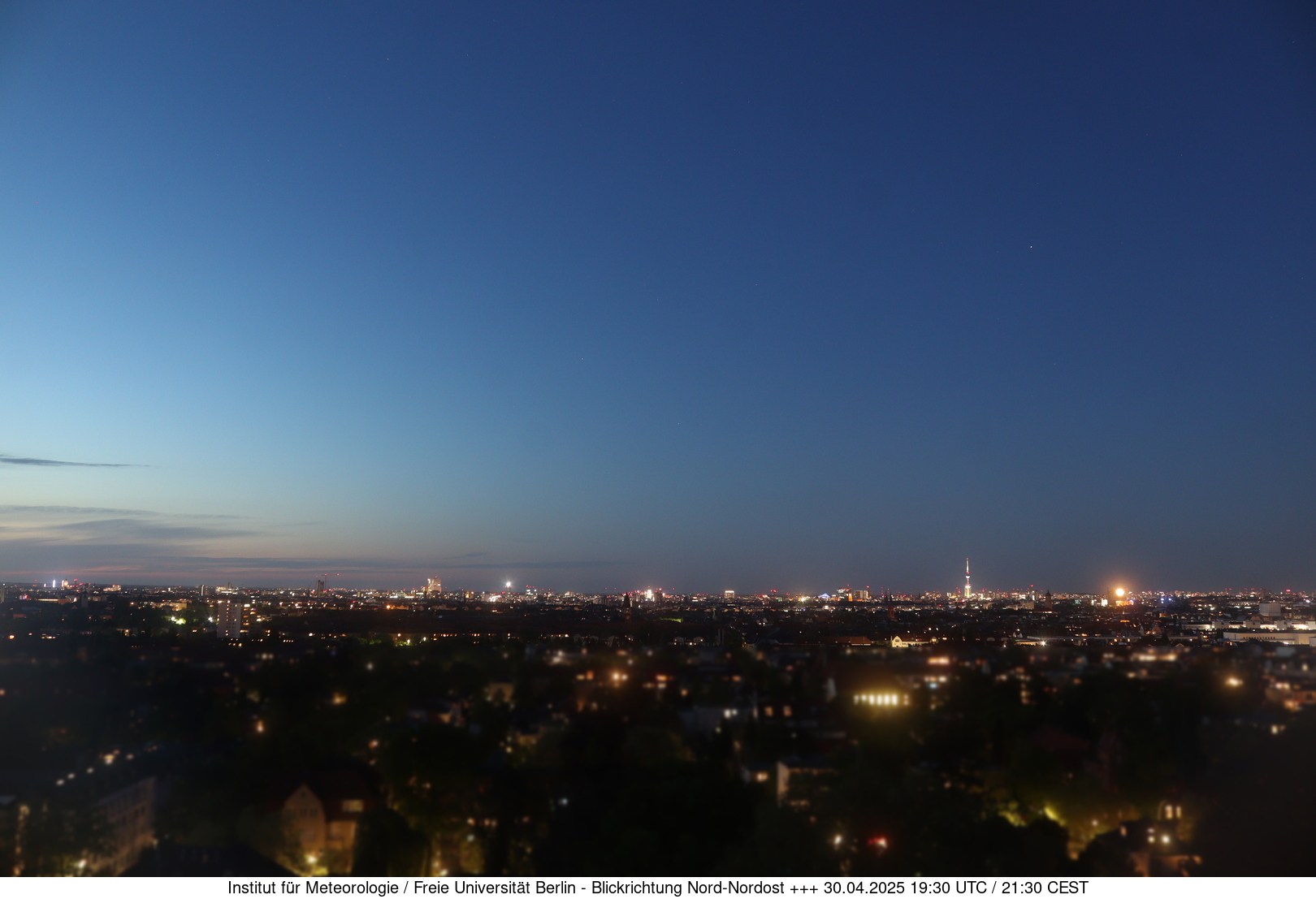 https://wind.met.fu-berlin.de/webcams/5