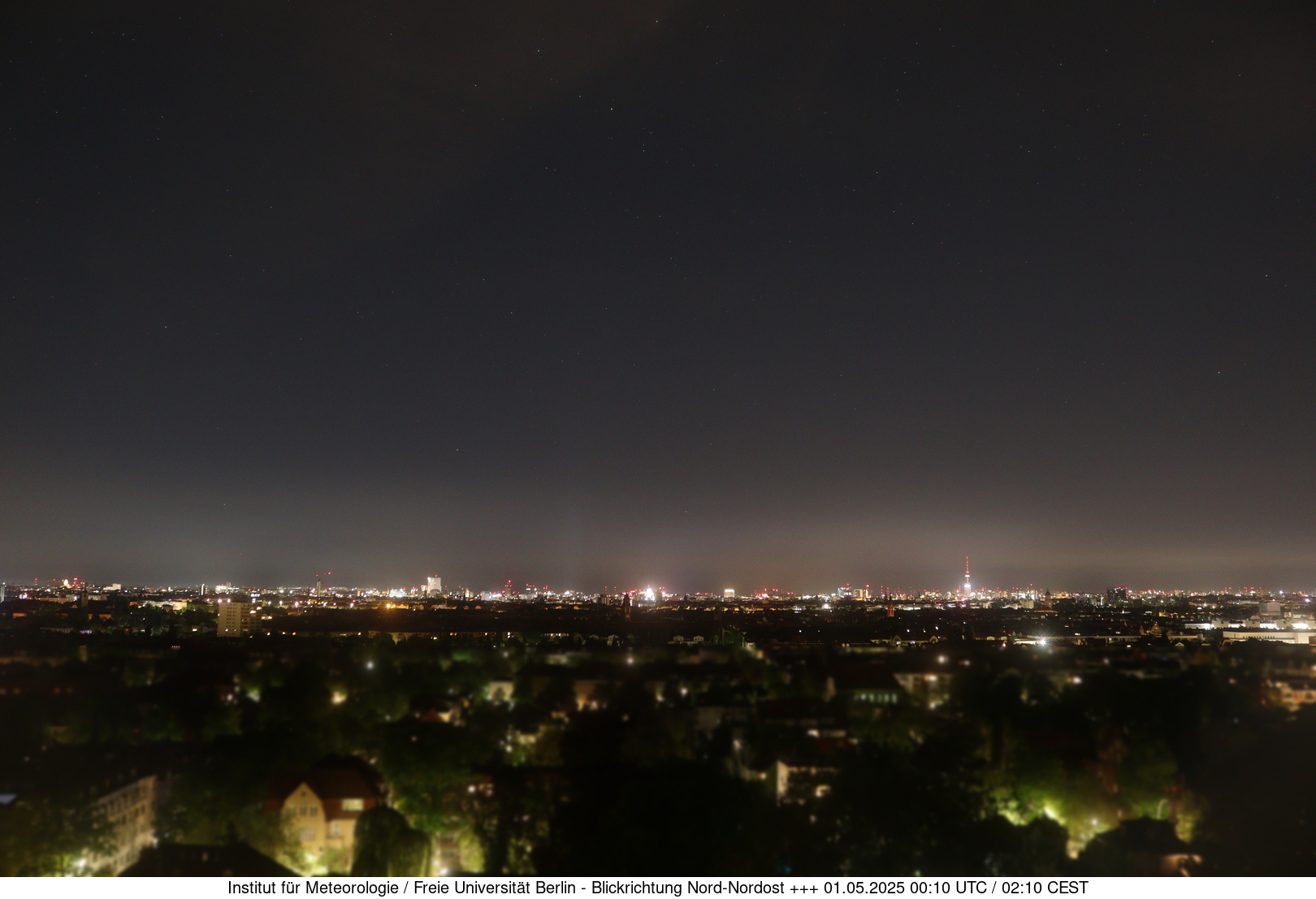 https://wind.met.fu-berlin.de/webcams/5