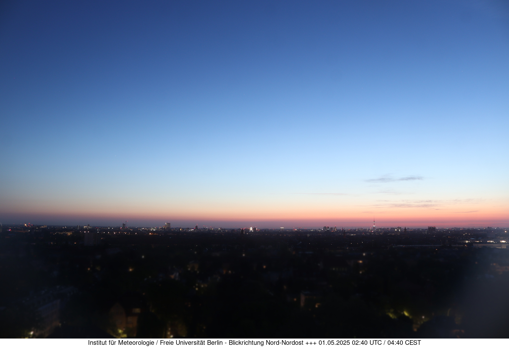 https://wind.met.fu-berlin.de/webcams/5
