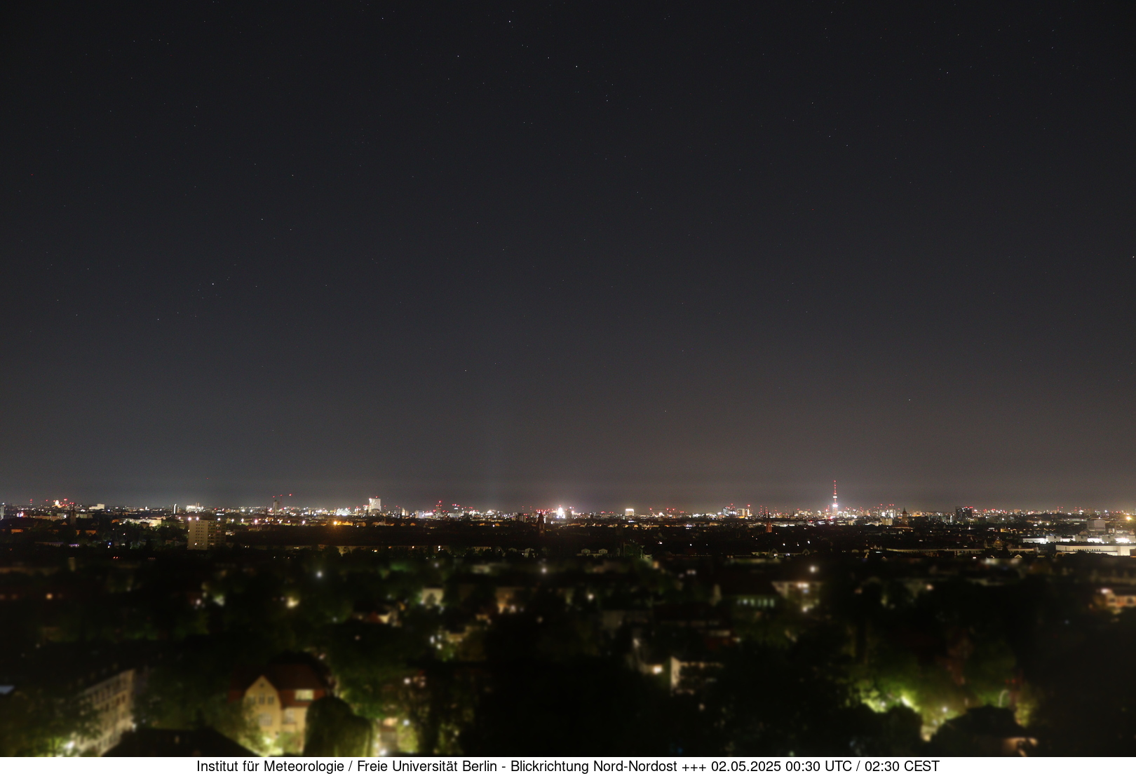 https://wind.met.fu-berlin.de/webcams/5