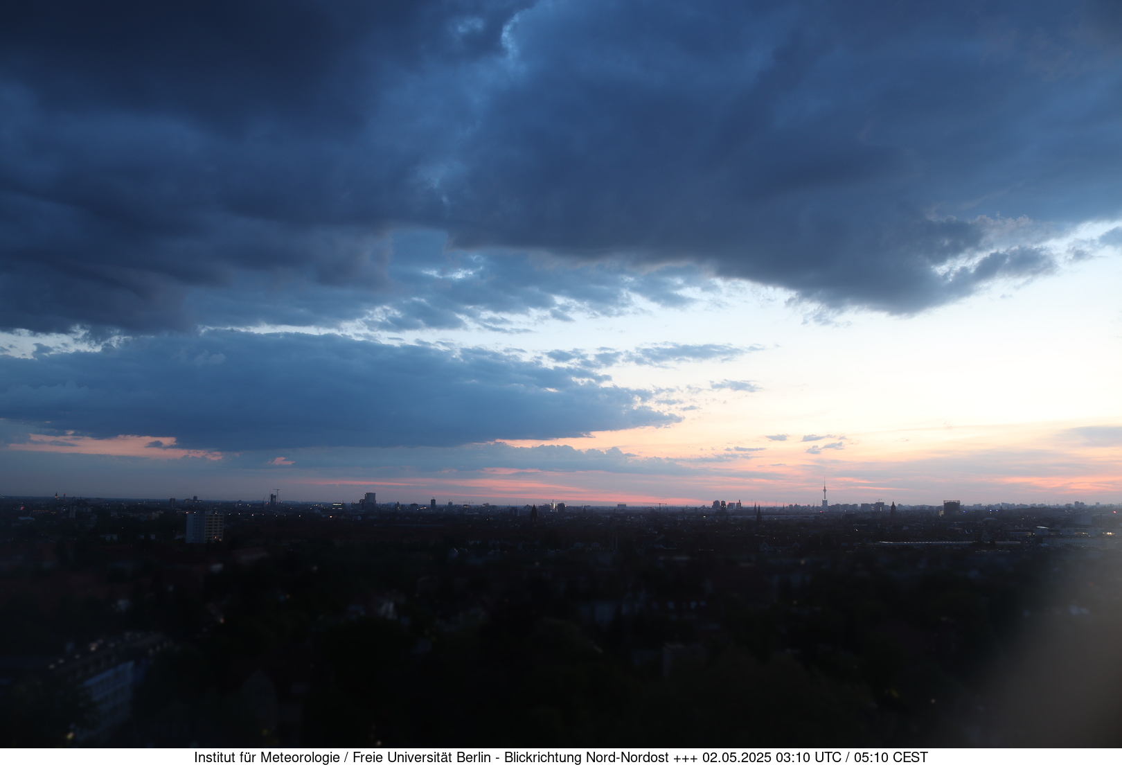 https://wind.met.fu-berlin.de/webcams/5