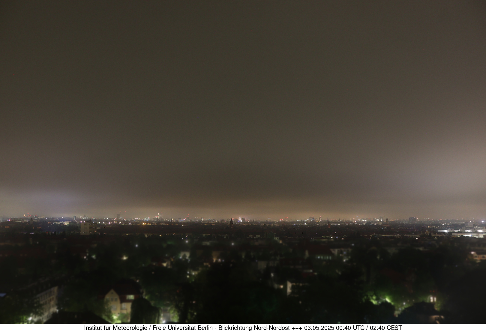 https://wind.met.fu-berlin.de/webcams/5