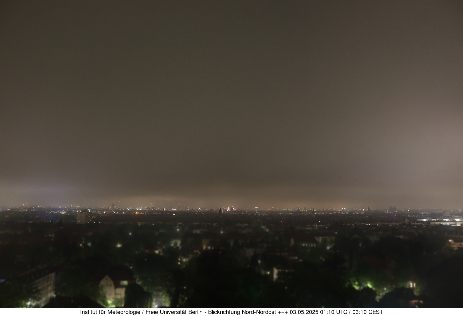 https://wind.met.fu-berlin.de/webcams/5
