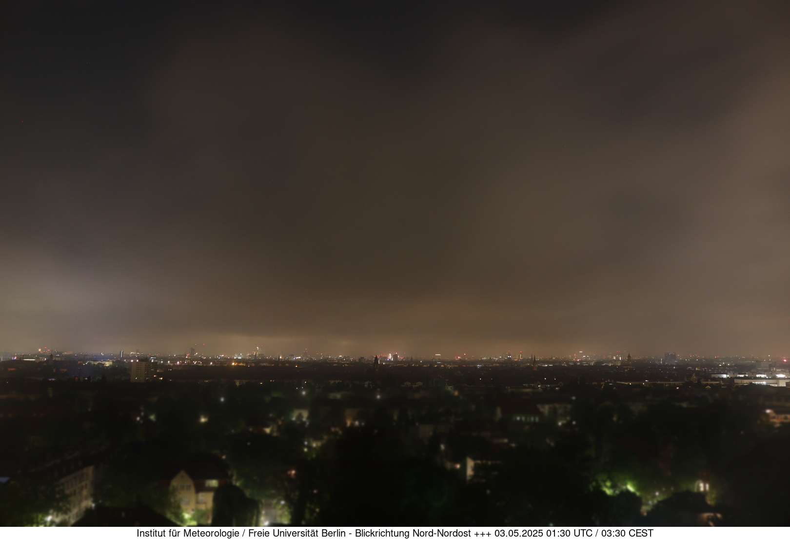 https://wind.met.fu-berlin.de/webcams/5