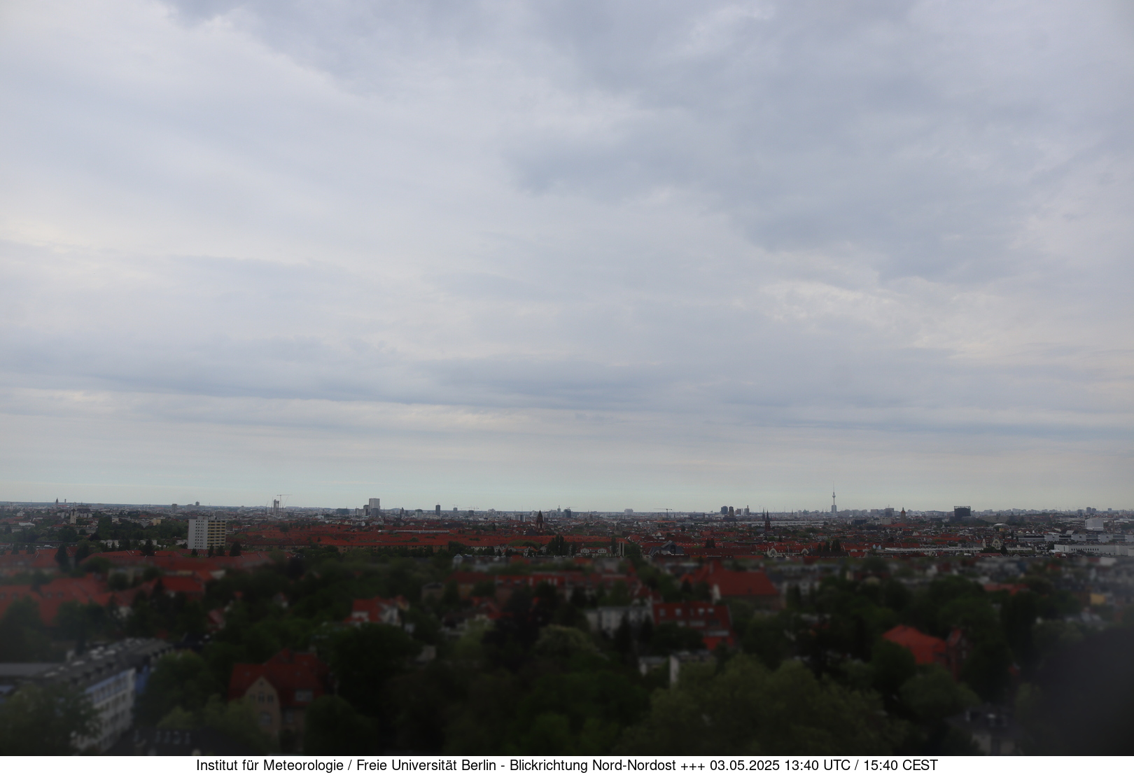 https://wind.met.fu-berlin.de/webcams/5