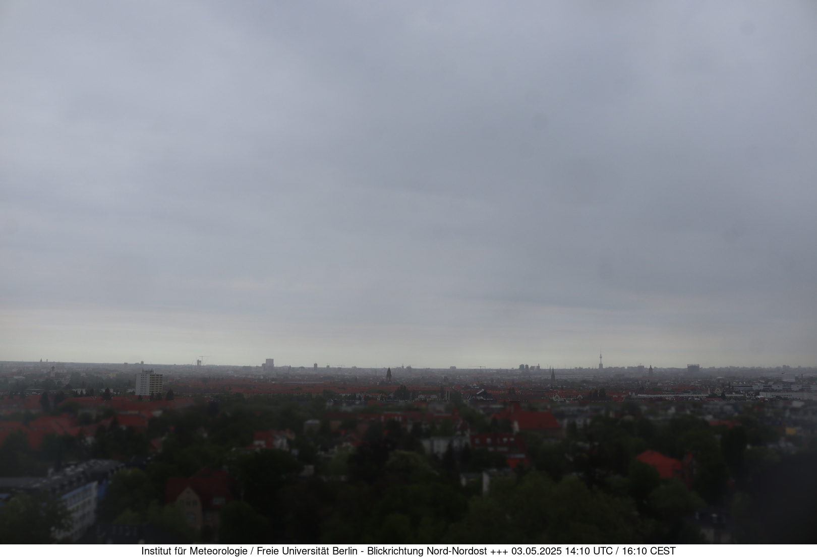 https://wind.met.fu-berlin.de/webcams/5