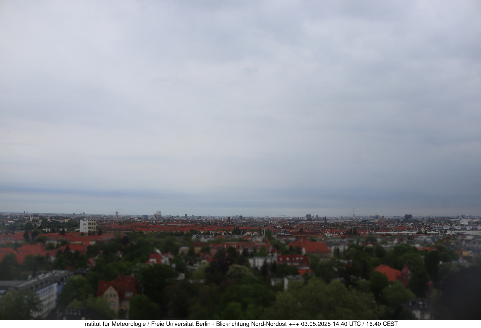 https://wind.met.fu-berlin.de/webcams/5
