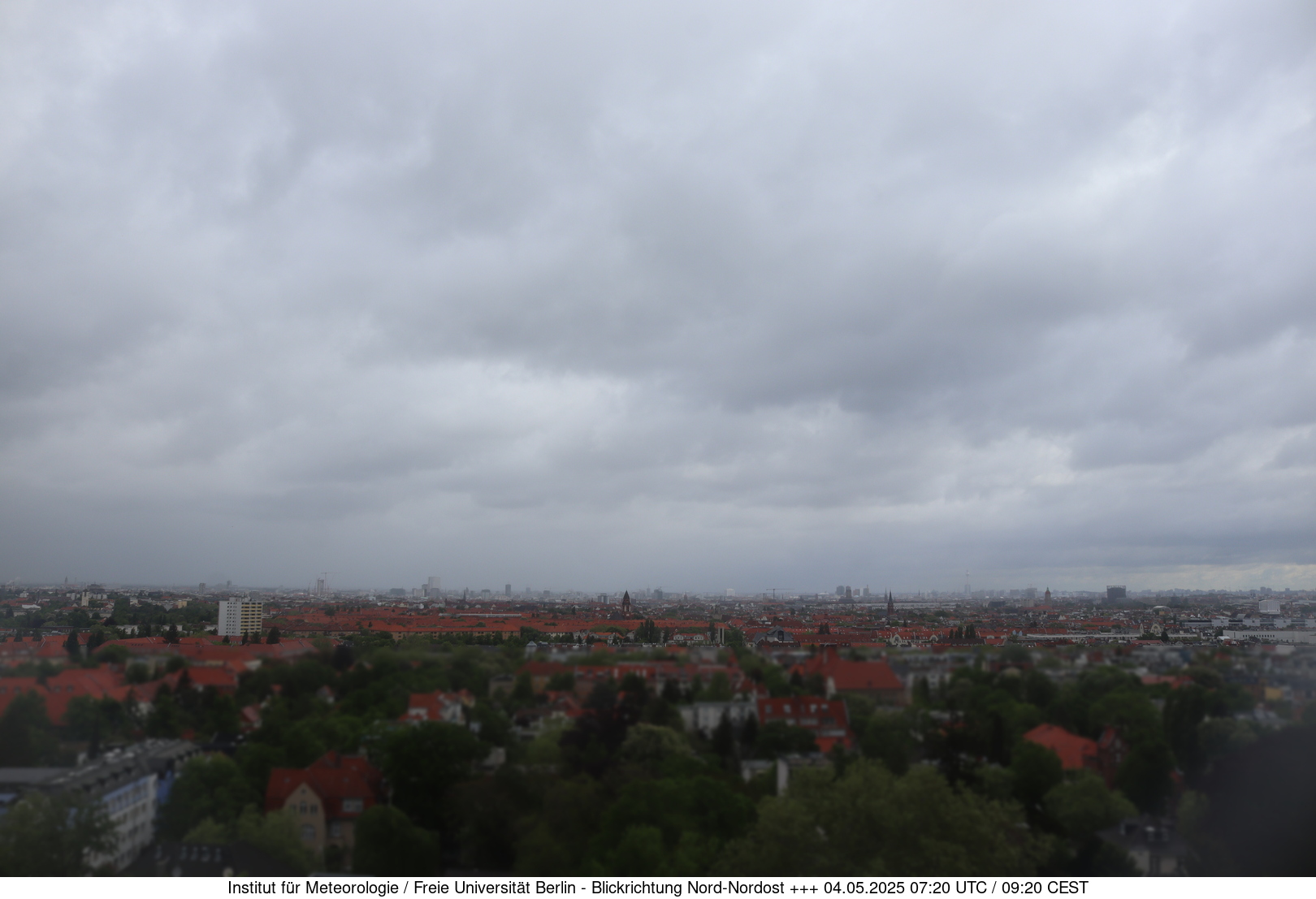 https://wind.met.fu-berlin.de/webcams/5