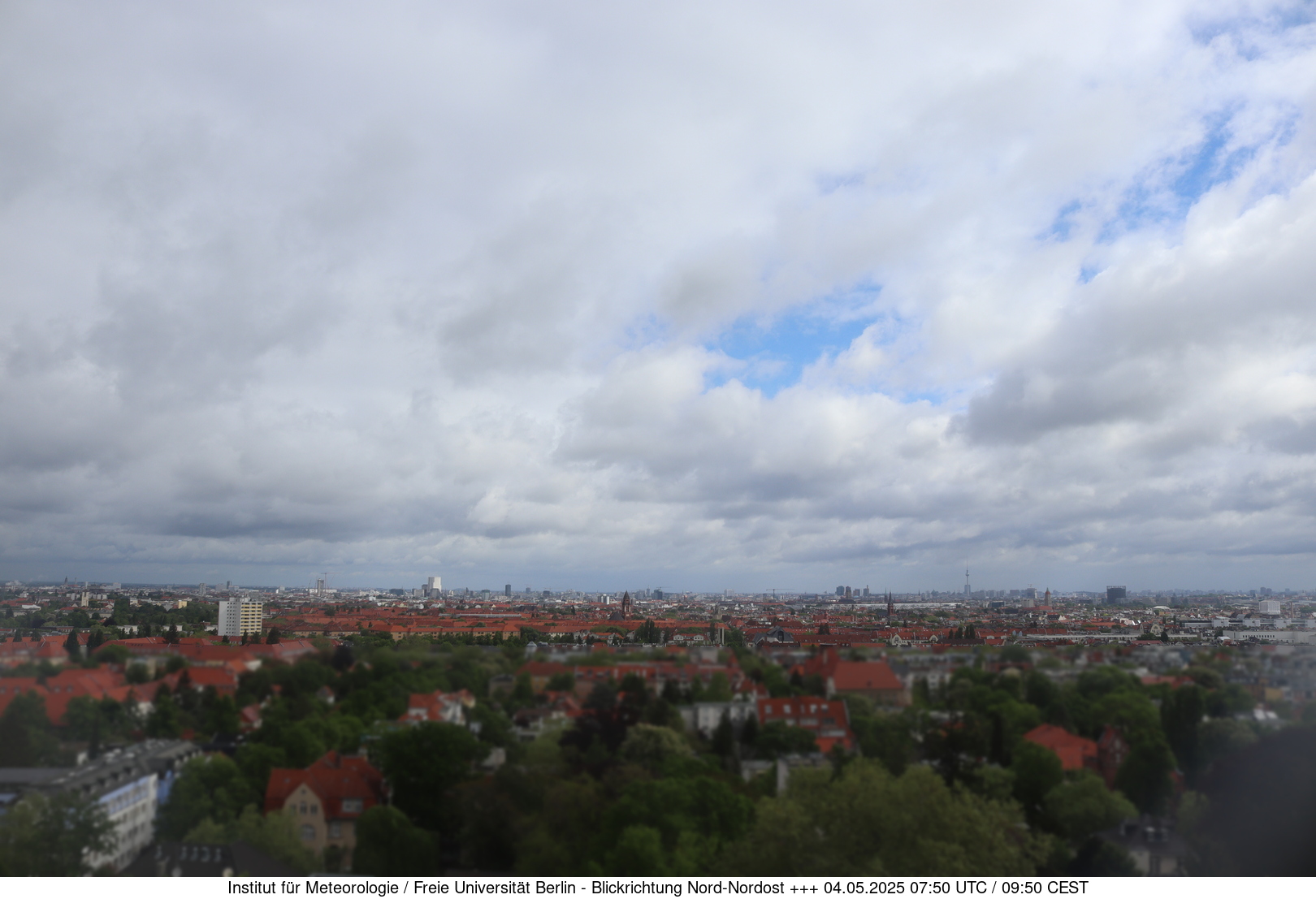 https://wind.met.fu-berlin.de/webcams/5