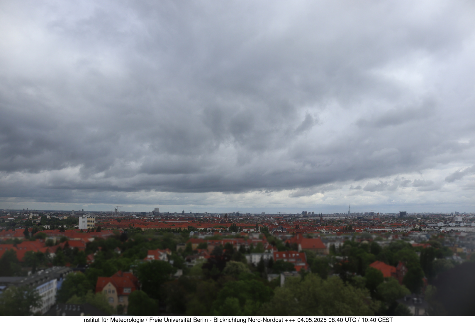https://wind.met.fu-berlin.de/webcams/5