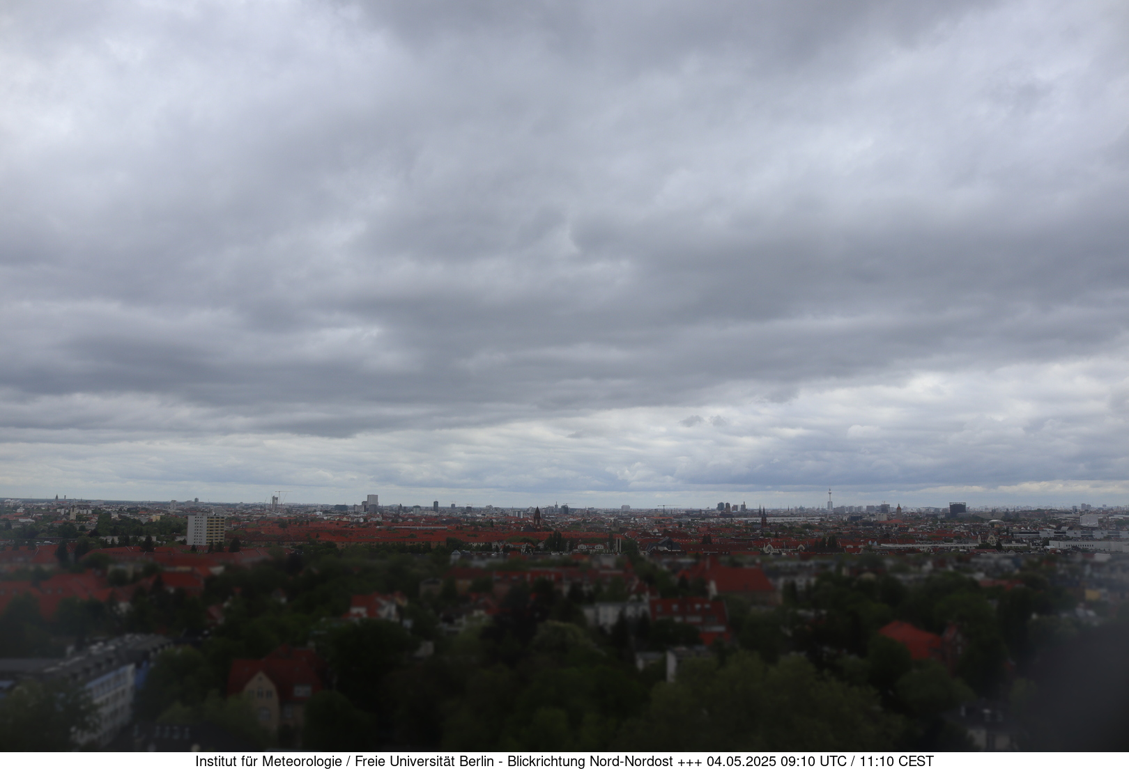 https://wind.met.fu-berlin.de/webcams/5
