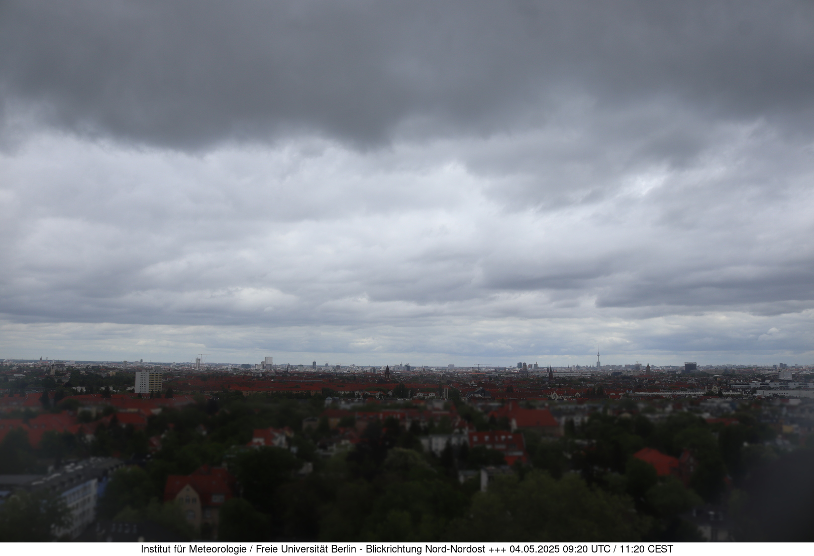 https://wind.met.fu-berlin.de/webcams/5