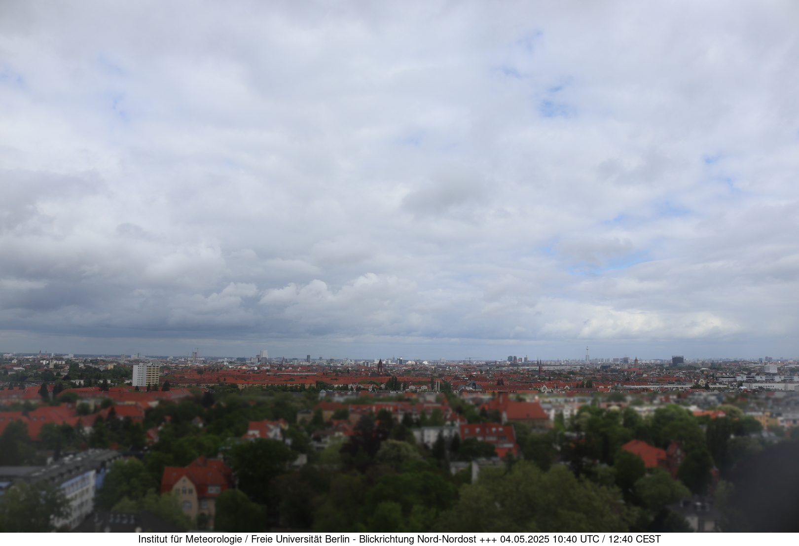 https://wind.met.fu-berlin.de/webcams/5