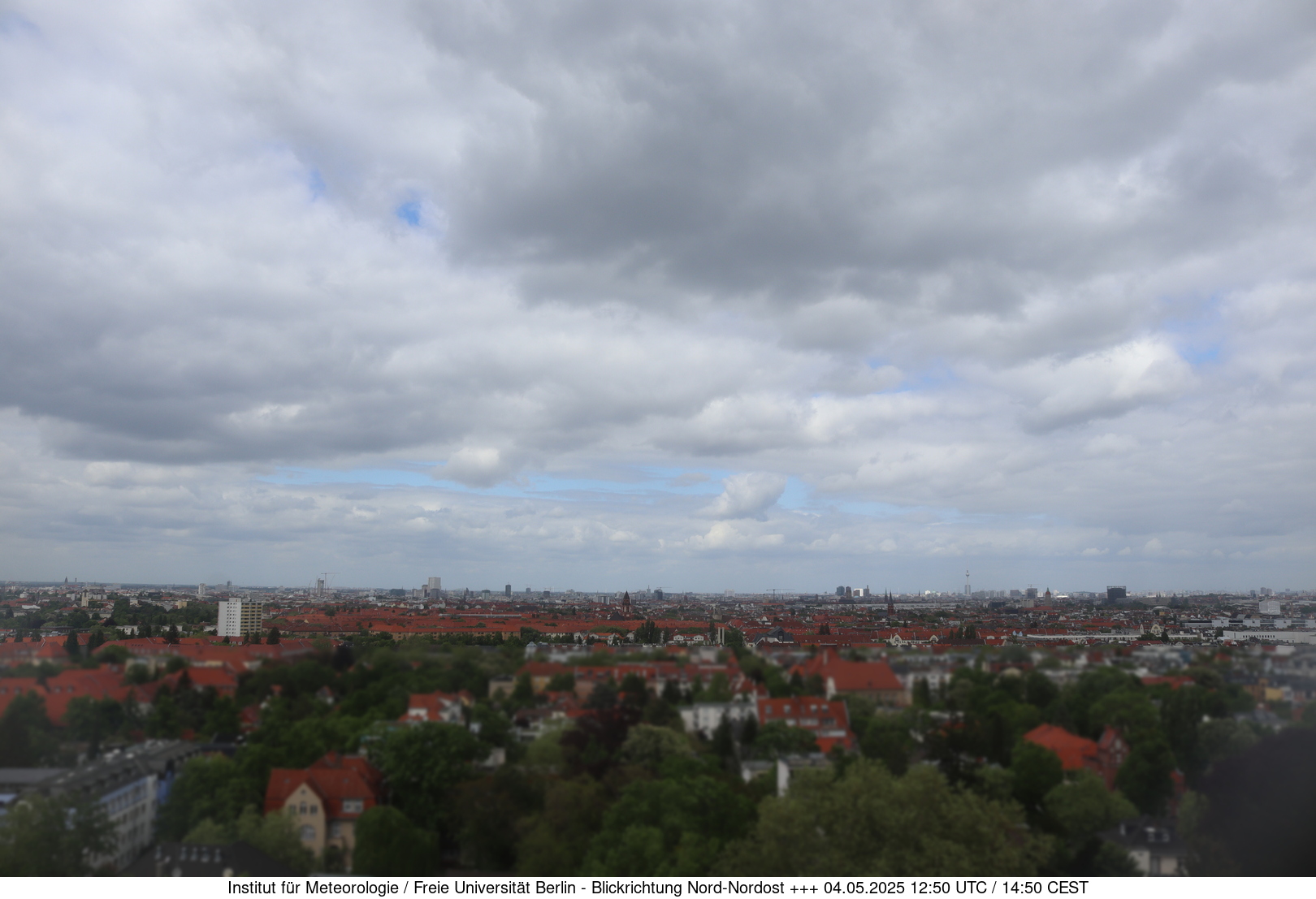 https://wind.met.fu-berlin.de/webcams/5