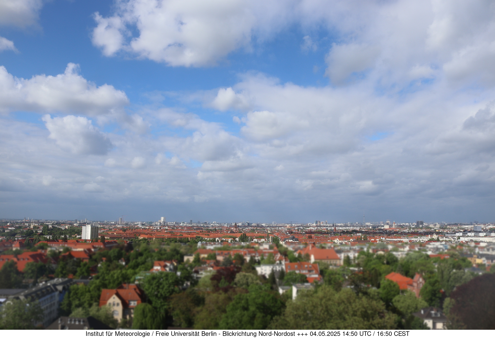 https://wind.met.fu-berlin.de/webcams/5