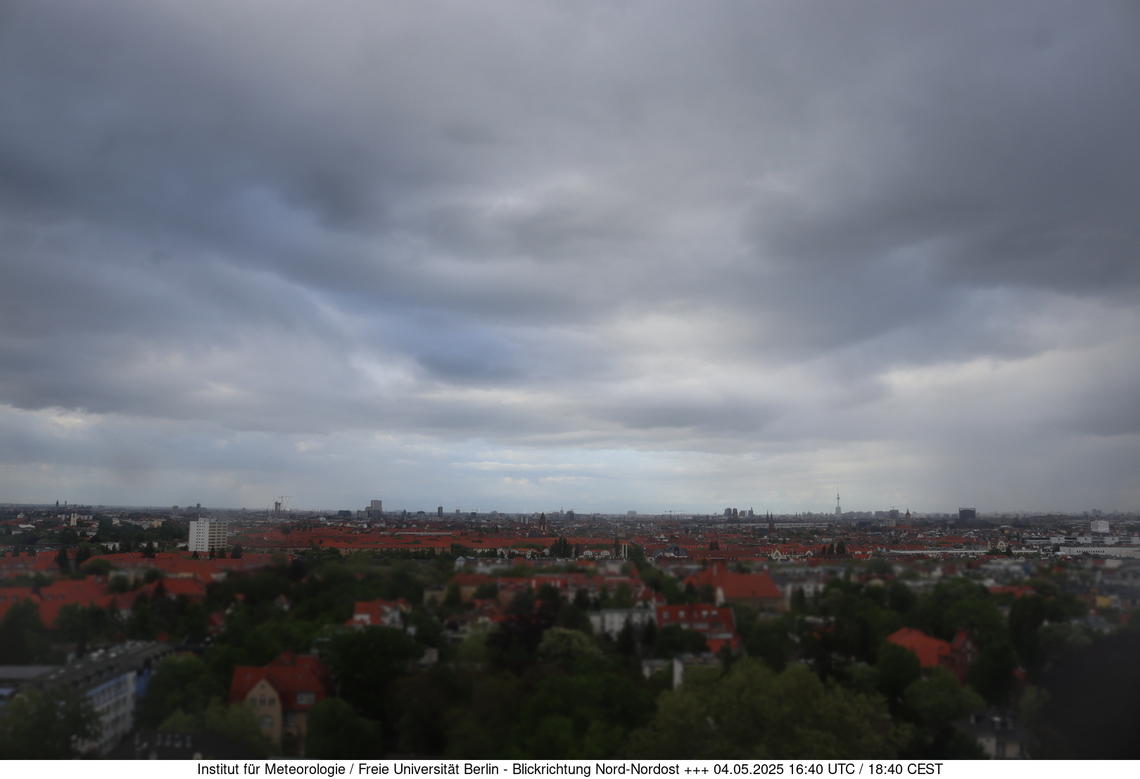 https://wind.met.fu-berlin.de/webcams/5