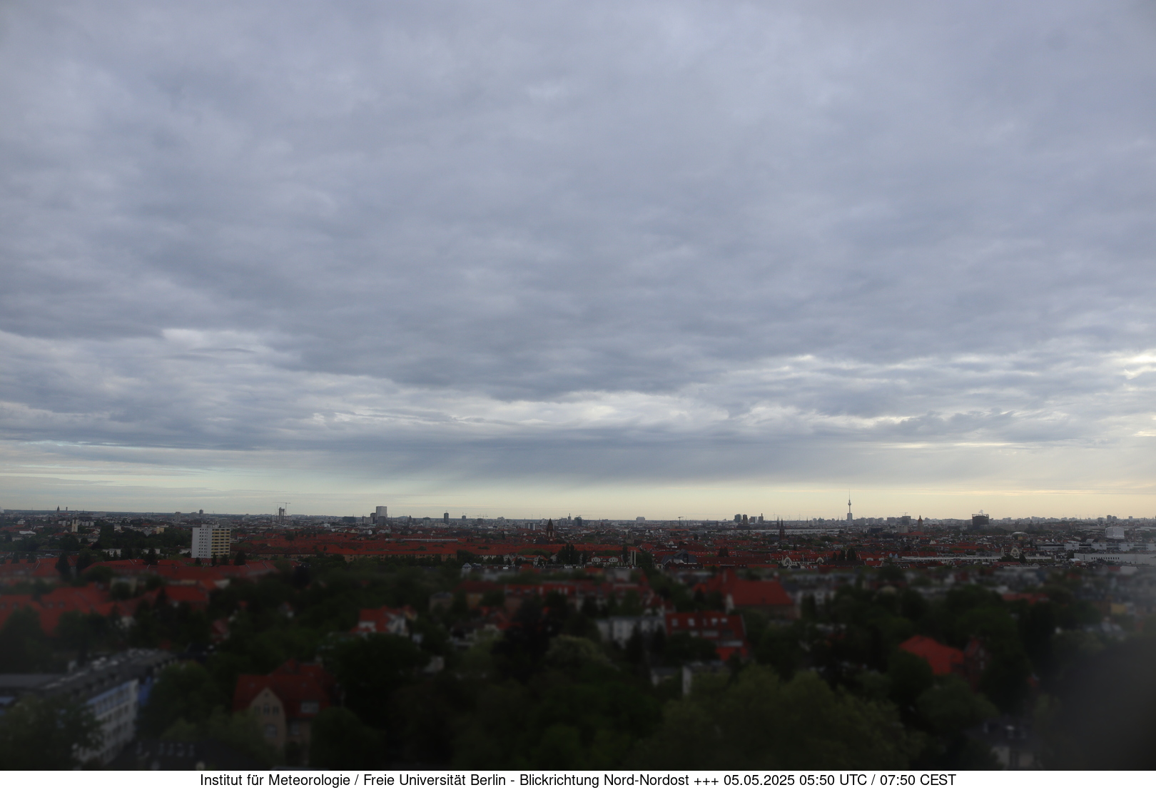 https://wind.met.fu-berlin.de/webcams/5