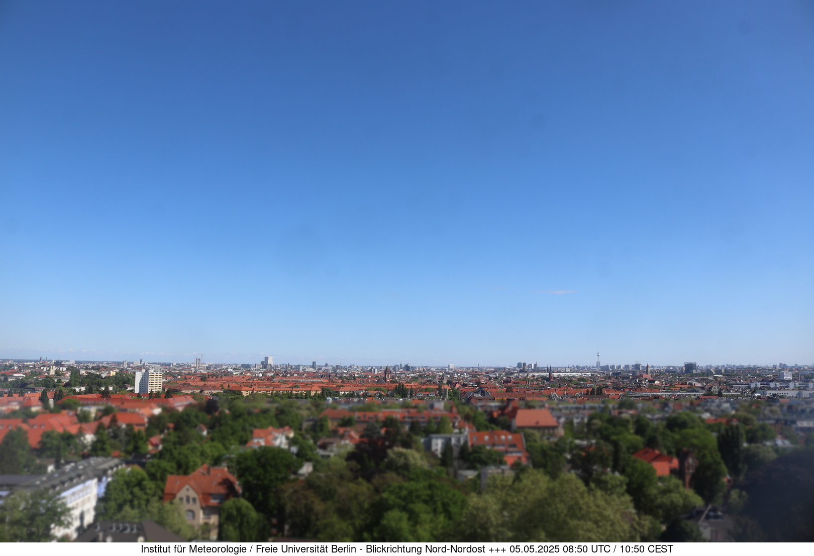 https://wind.met.fu-berlin.de/webcams/5