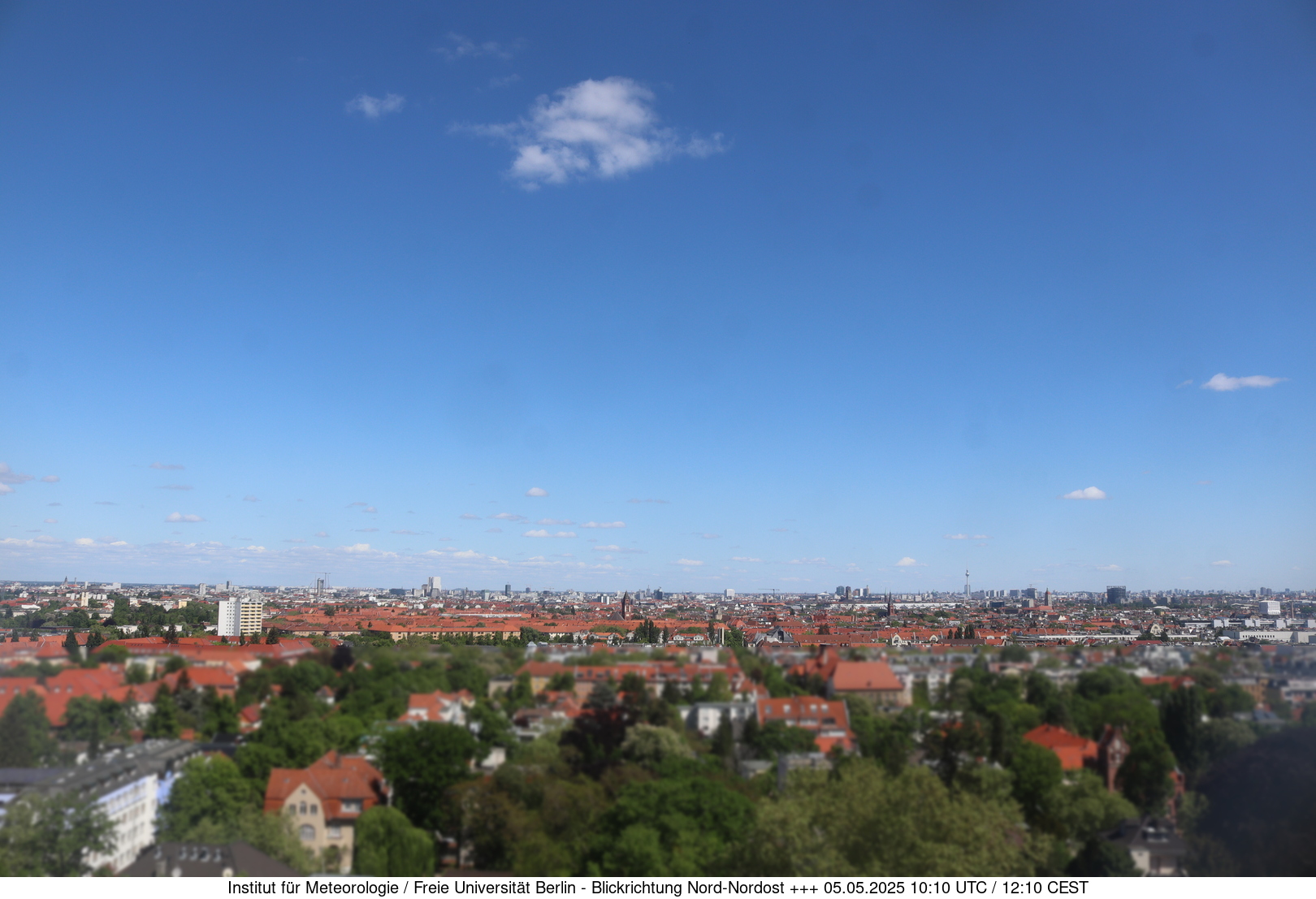 https://wind.met.fu-berlin.de/webcams/5