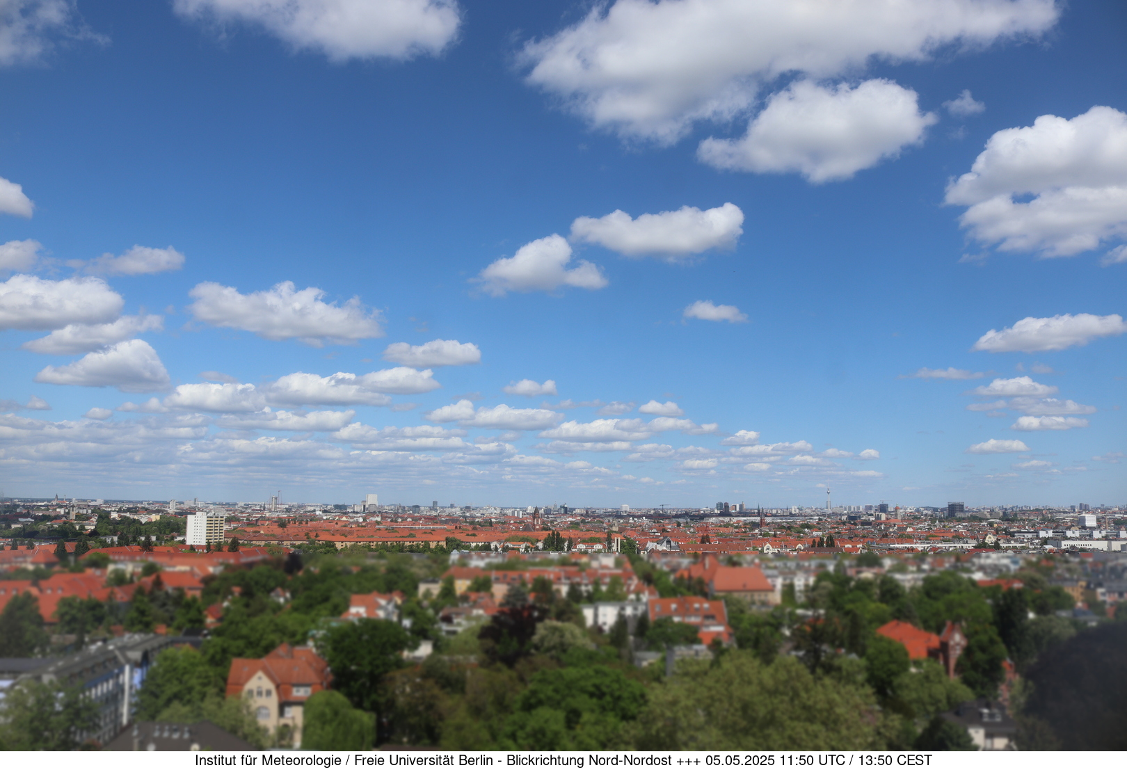 https://wind.met.fu-berlin.de/webcams/5