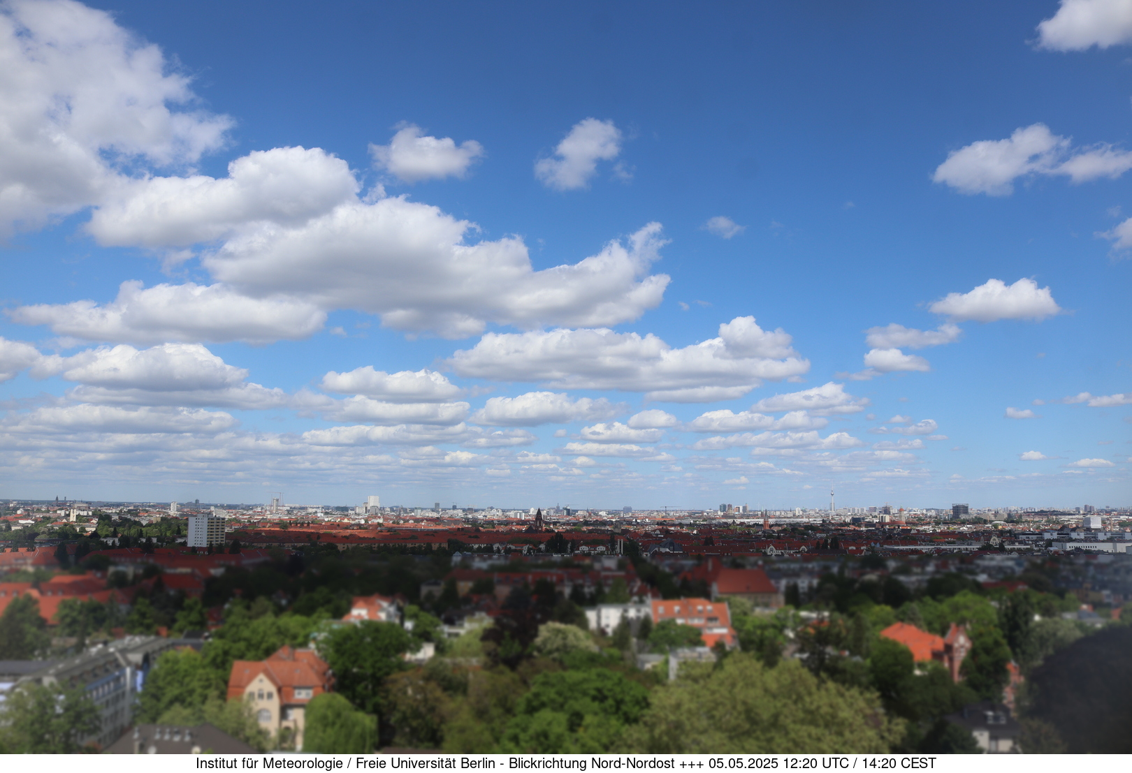 https://wind.met.fu-berlin.de/webcams/5