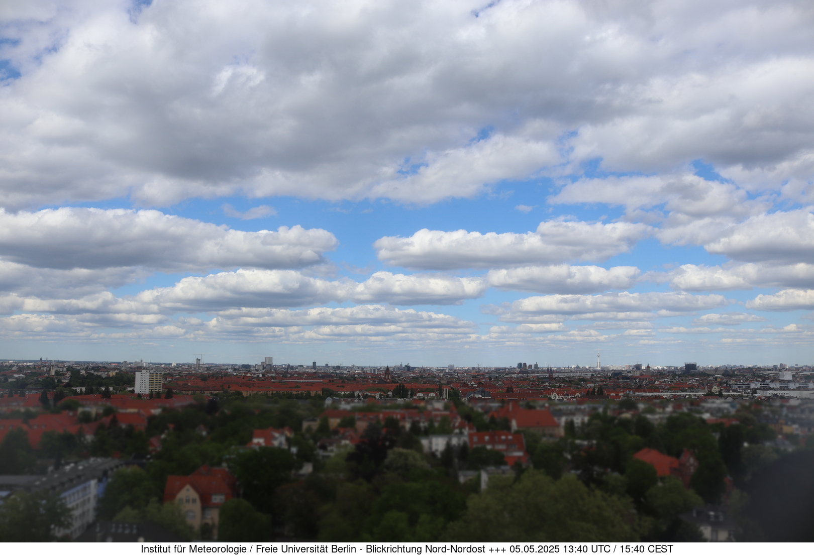 https://wind.met.fu-berlin.de/webcams/5