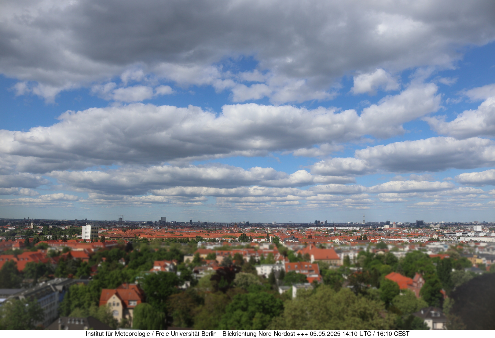 https://wind.met.fu-berlin.de/webcams/5