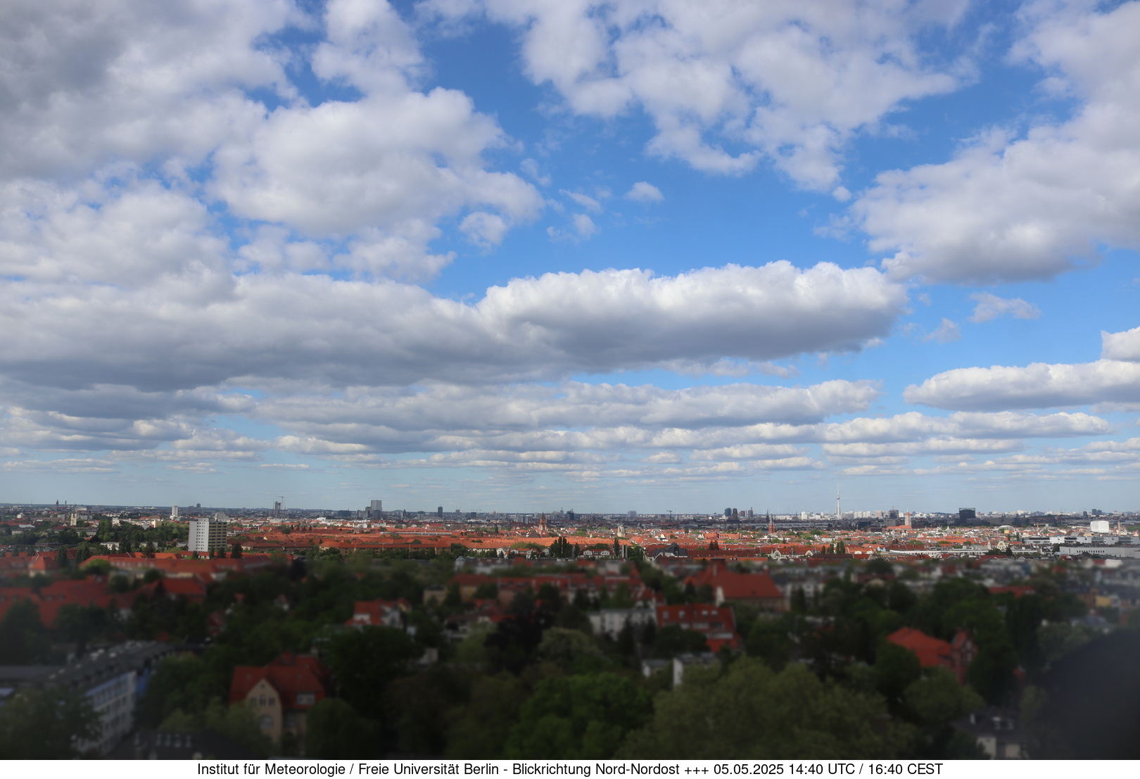 https://wind.met.fu-berlin.de/webcams/5