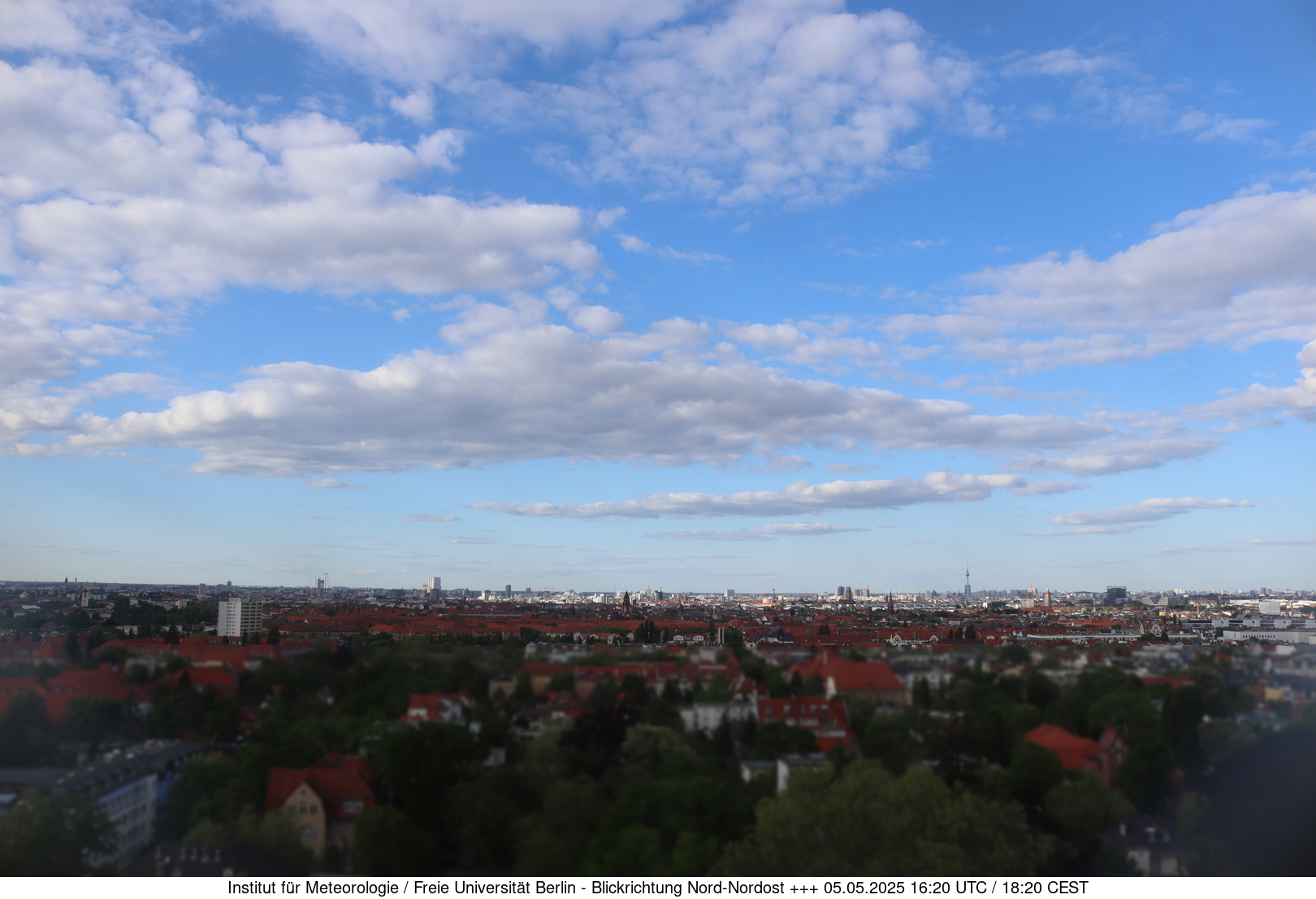 https://wind.met.fu-berlin.de/webcams/5