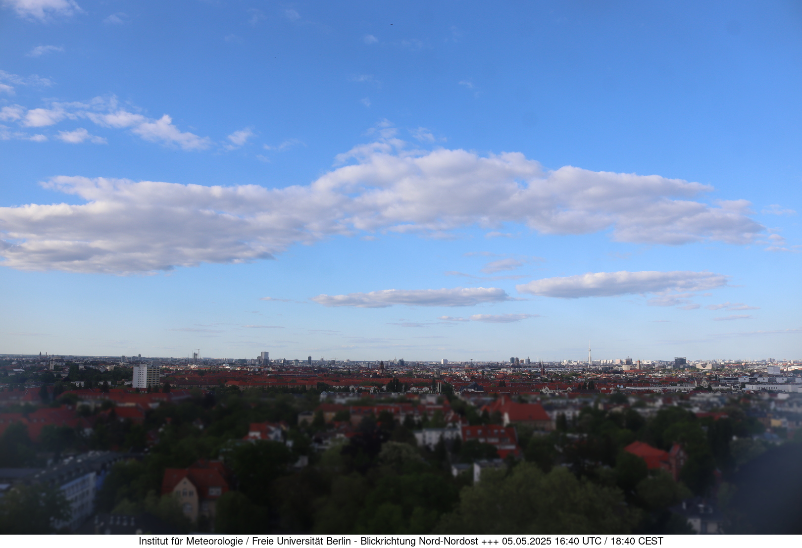 https://wind.met.fu-berlin.de/webcams/5
