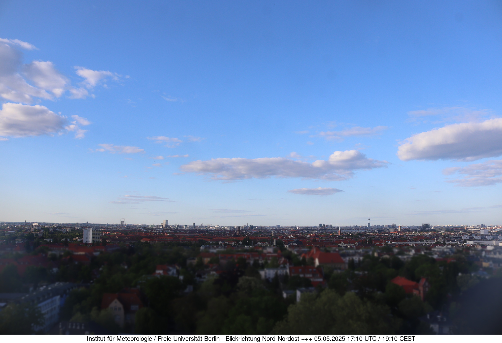 https://wind.met.fu-berlin.de/webcams/5