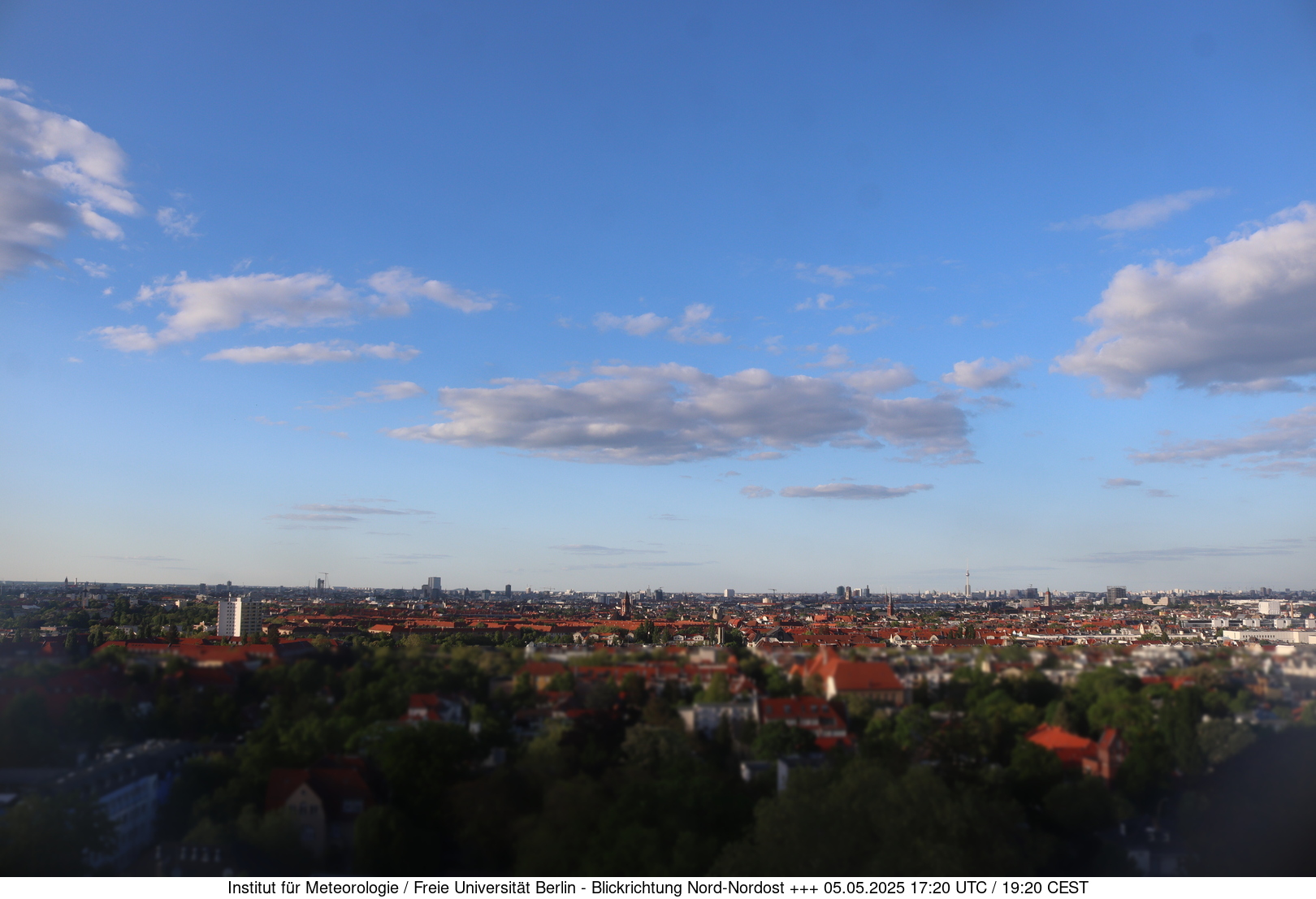 https://wind.met.fu-berlin.de/webcams/5