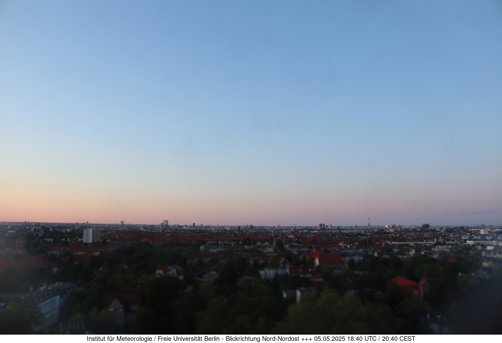 https://wind.met.fu-berlin.de/webcams/5