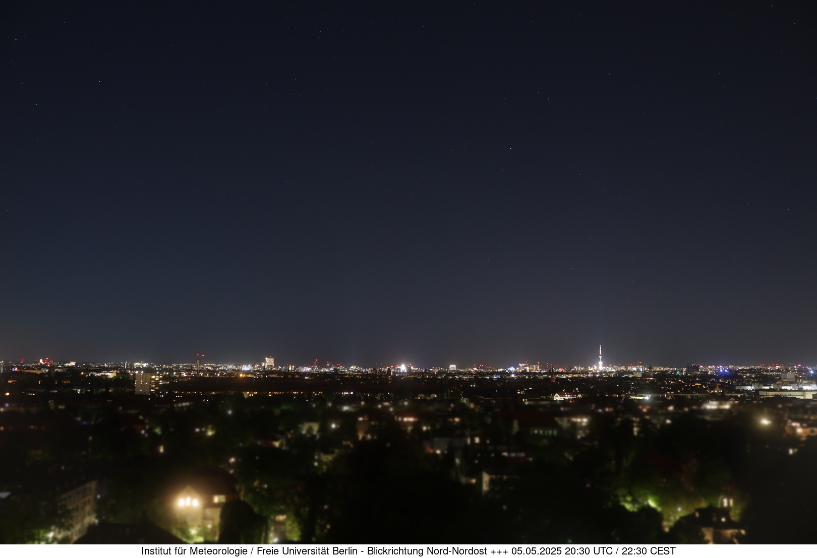 https://wind.met.fu-berlin.de/webcams/5