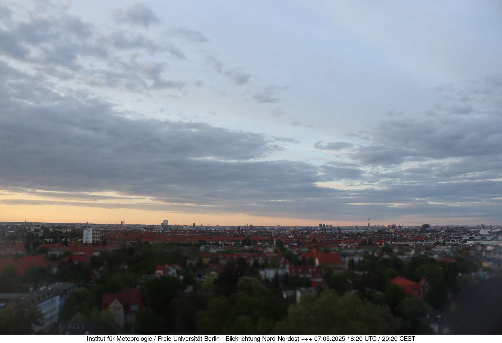 https://wind.met.fu-berlin.de/webcams/5