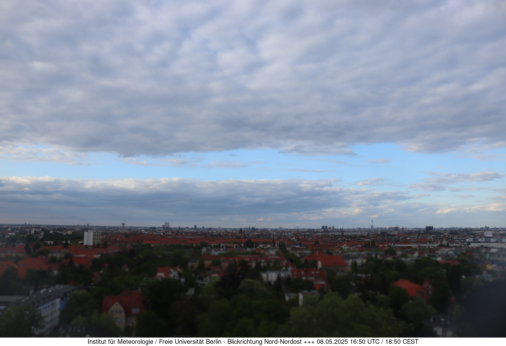 https://wind.met.fu-berlin.de/webcams/5