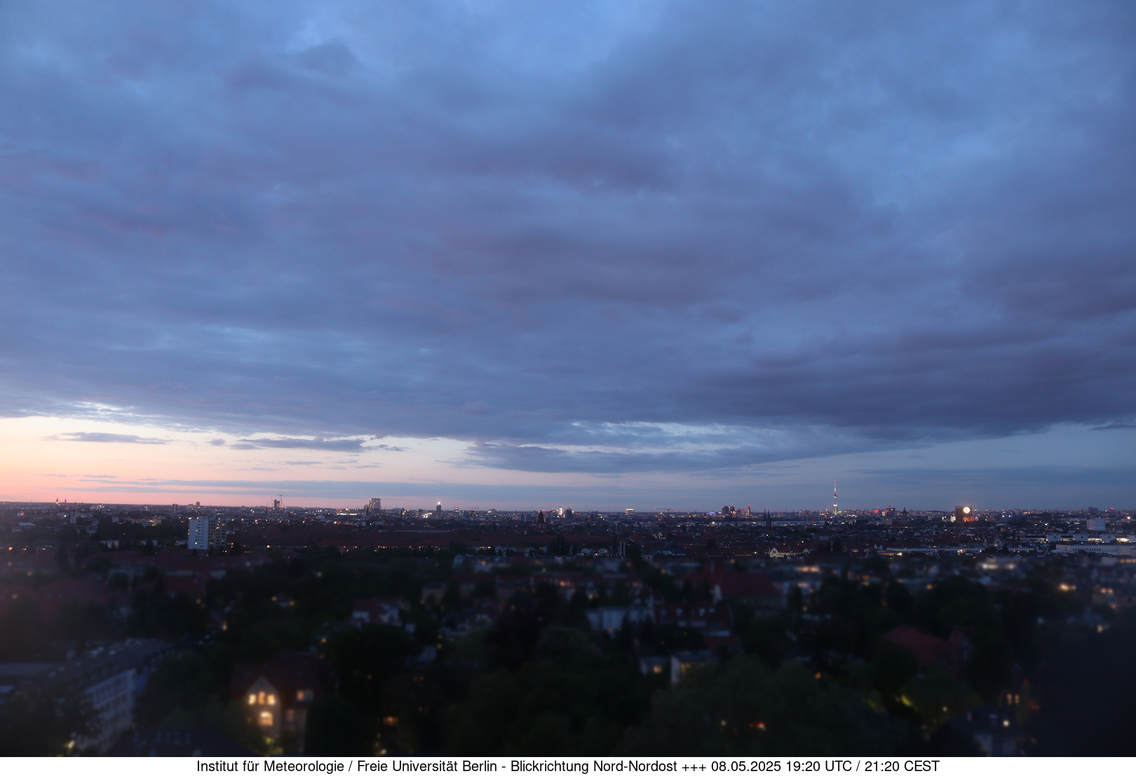 https://wind.met.fu-berlin.de/webcams/5