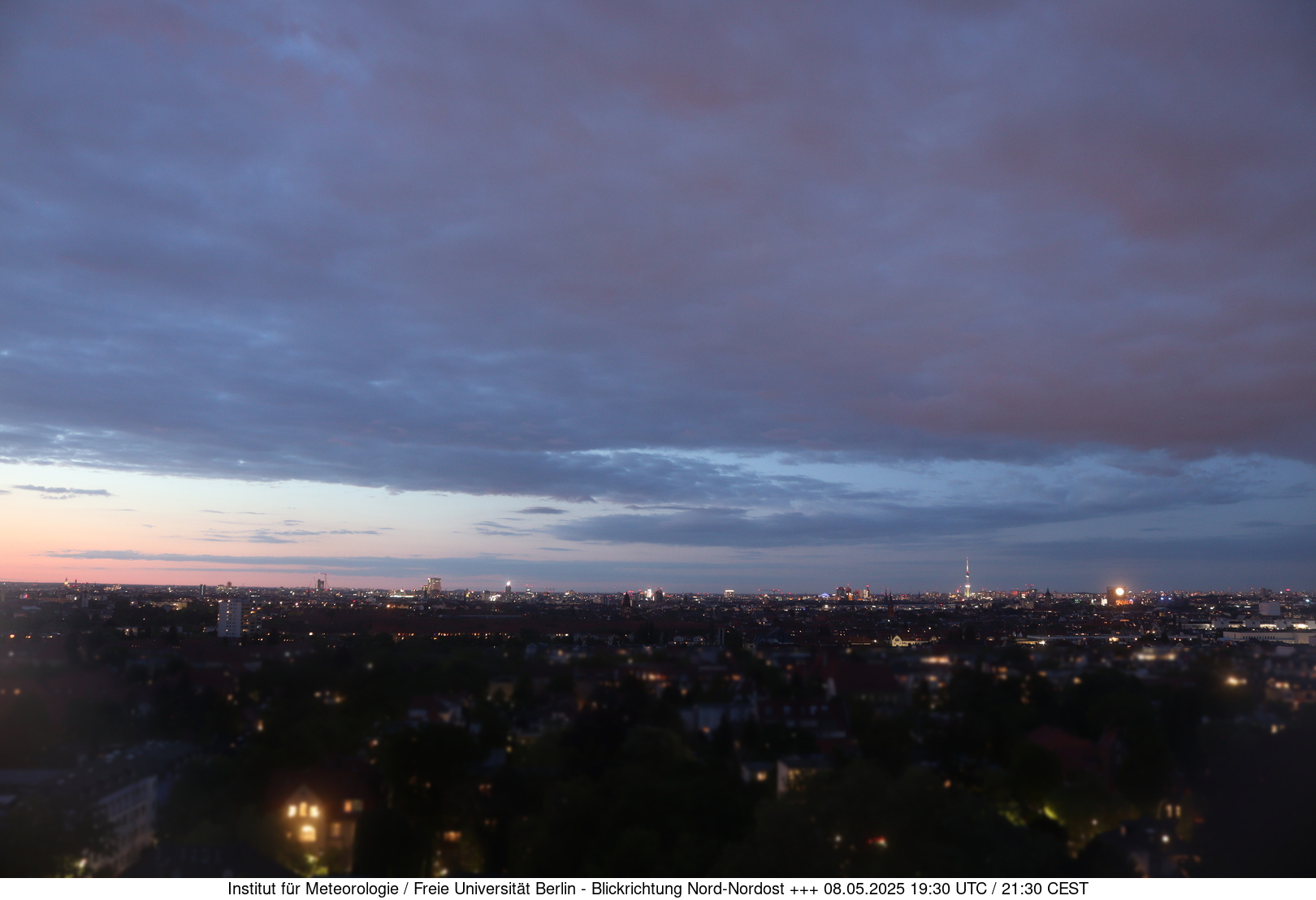 https://wind.met.fu-berlin.de/webcams/5