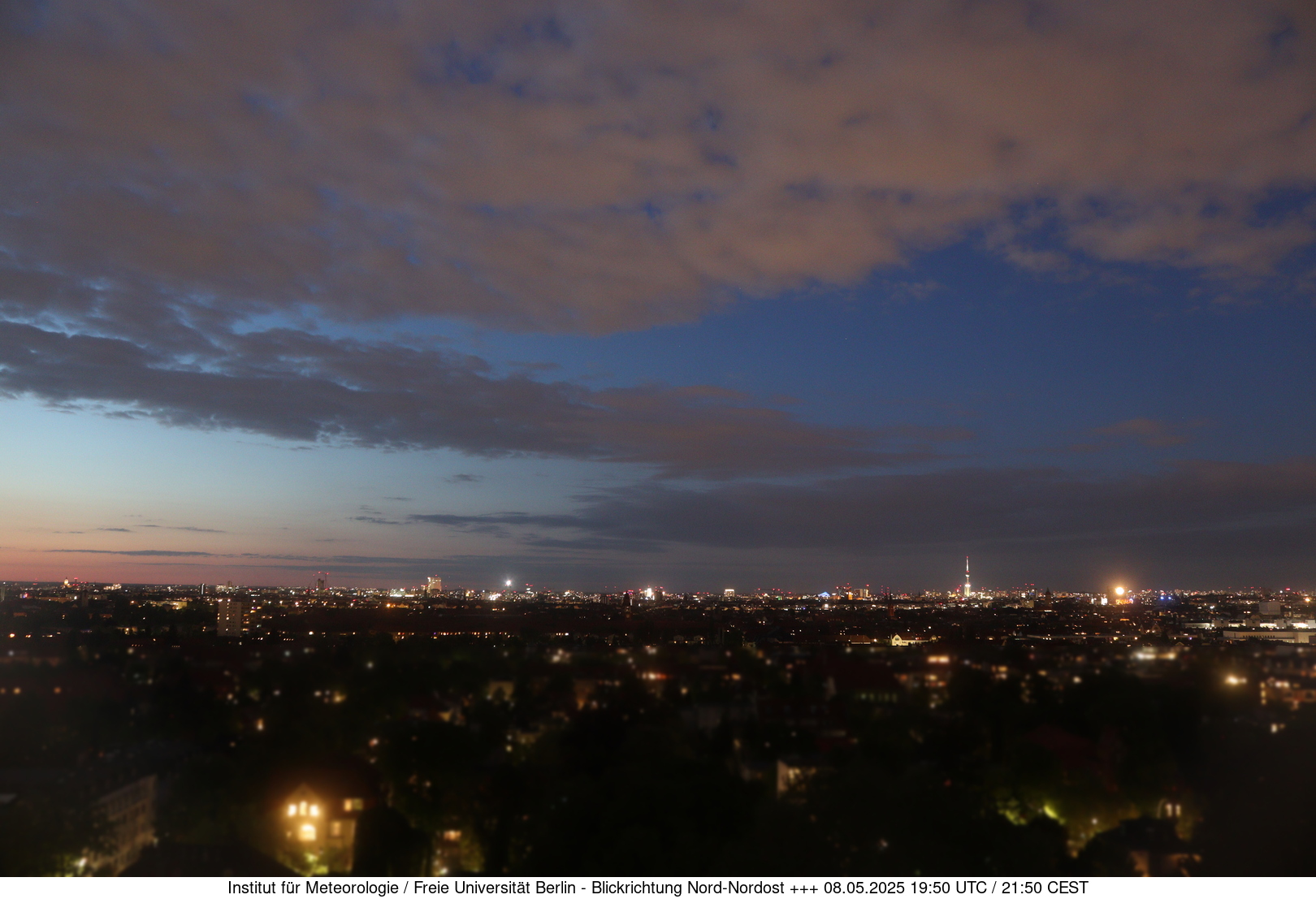 https://wind.met.fu-berlin.de/webcams/5