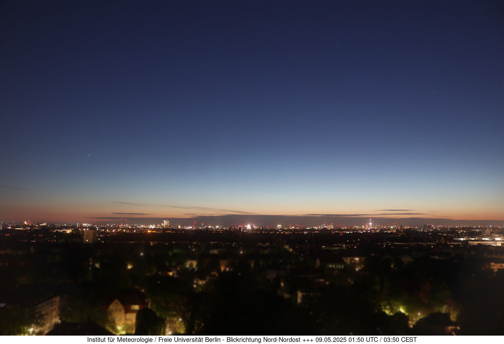 https://wind.met.fu-berlin.de/webcams/5
