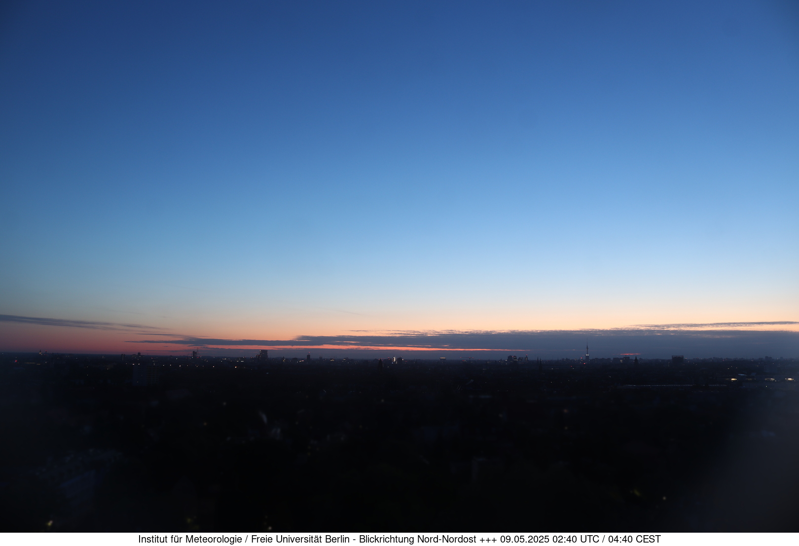 https://wind.met.fu-berlin.de/webcams/5
