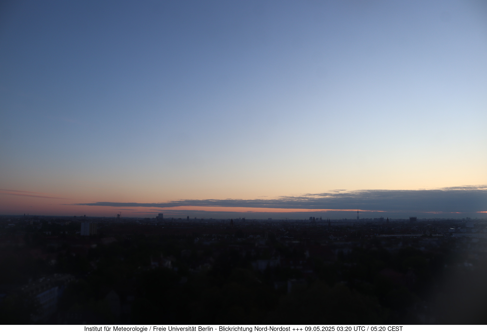 https://wind.met.fu-berlin.de/webcams/5